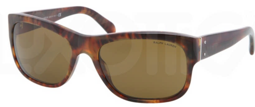 ralph lauren sunglasses price