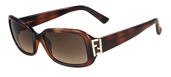 frimærke dæk Inspektion Fendi FS 5235 Sunglasses | FS 5235 | $182.81