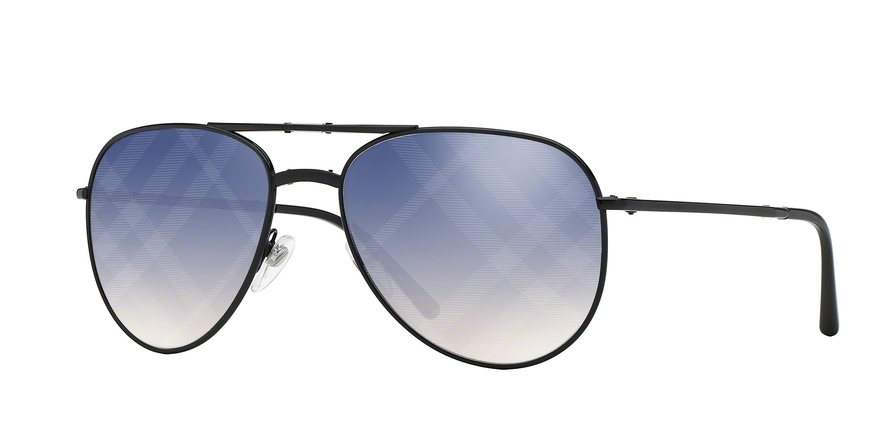 burberry be3071 sunglasses