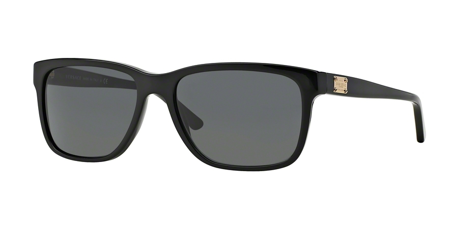 price for versace sunglasses