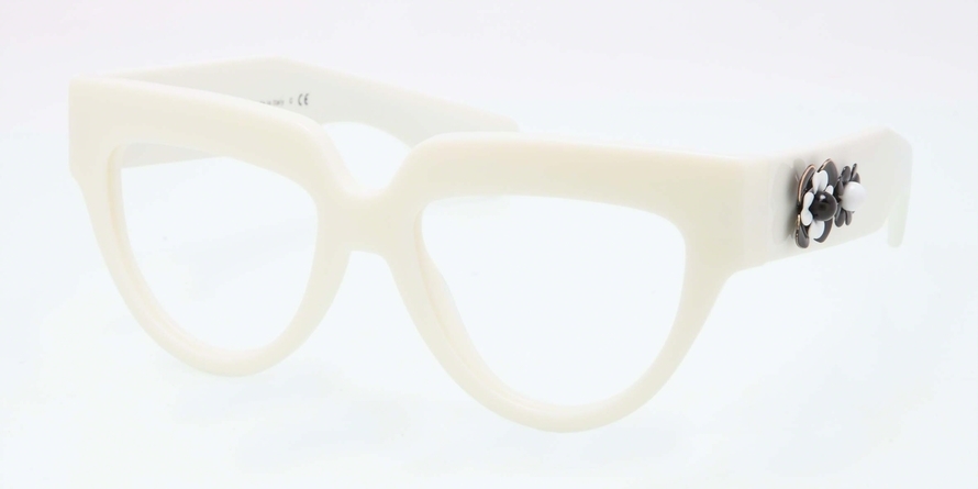Prada PR 07QV Eyeglasses, pr07qv, Prada pr 07qv Prescription Glasses