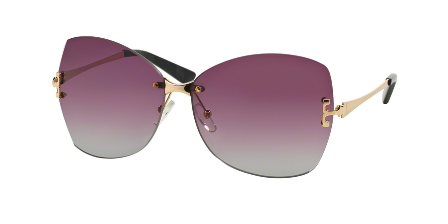 Tory Burch TY6030 Sunglasses | TY 6030 | Price: $