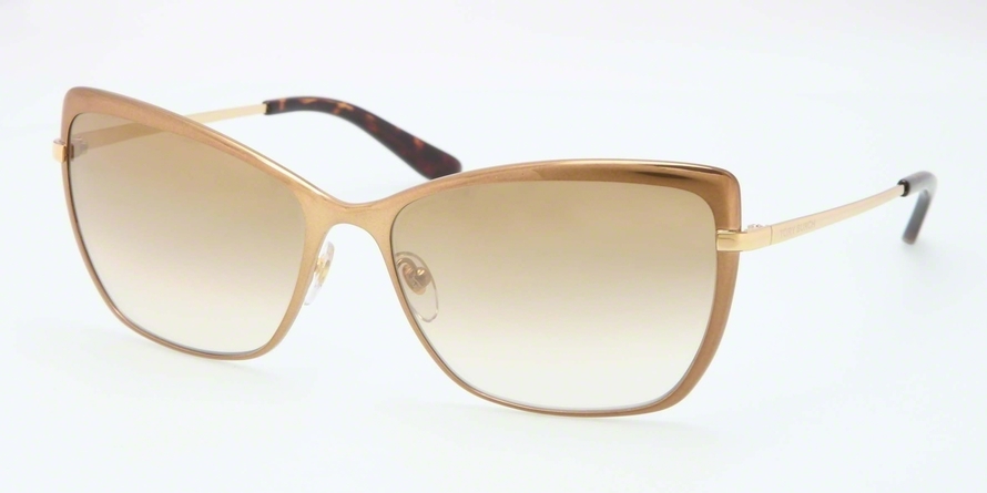 Tory Burch TY6028 Sunglasses | TY 6028 | Price: $ Rated 5, Read 1  Reviews