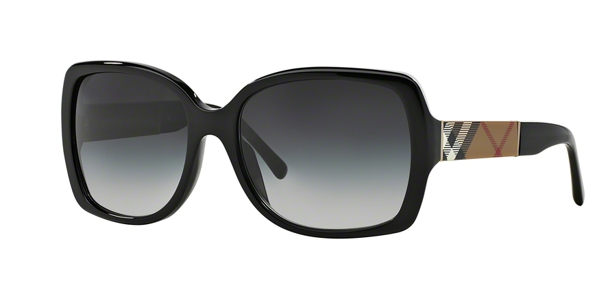 burberry sunglasses womens 2015