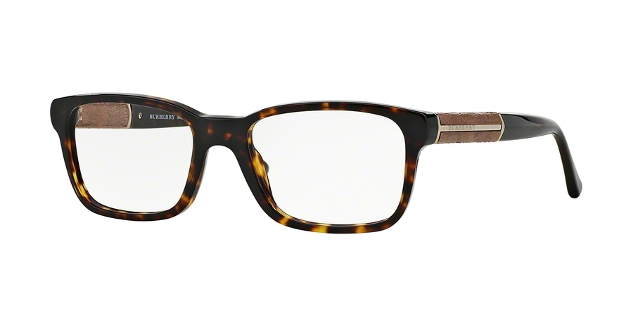 burberry glasses price