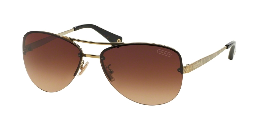 Coach HC7026 Jasmine Sunglasses, HC7026 sunglasses