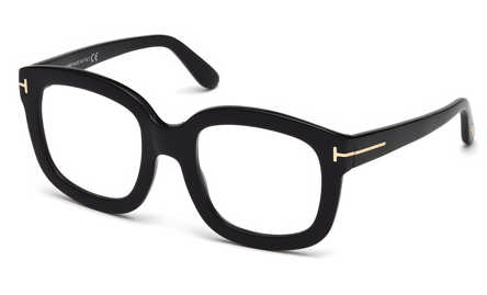 tom ford tf5315