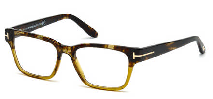 Tom Ford FT5288 Eyeglasses | FT 5288 eyeglasses | Price:$179.00