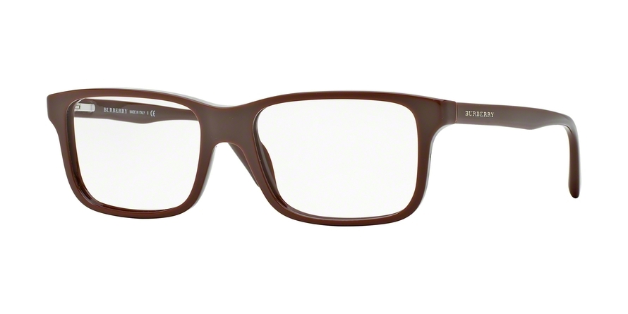 burberry be2165 eyeglasses