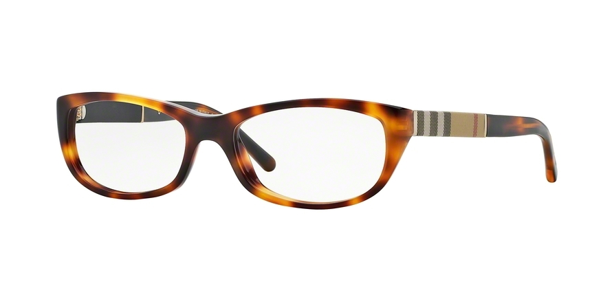 burberry be2167 eyeglasses