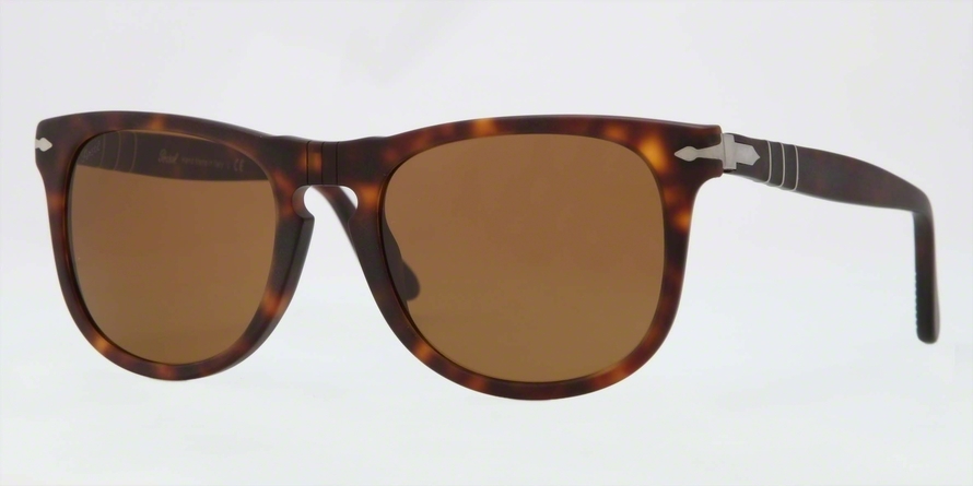 Persol 3055s store