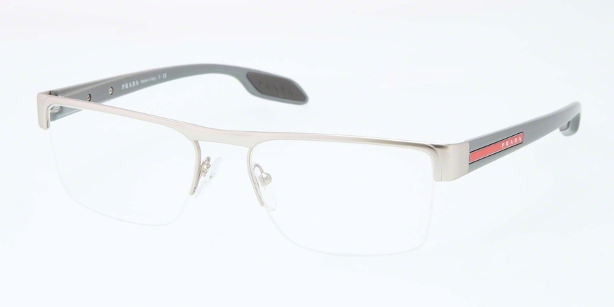 Prada Sport PS 57EV Eyeglasses | PS 57EV Prescription Glasses | Price:  $