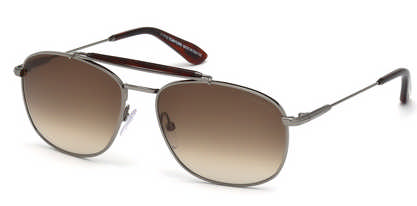 Tom Ford Marlon FT0339 Sunglasses | FT 0339 | Price: $