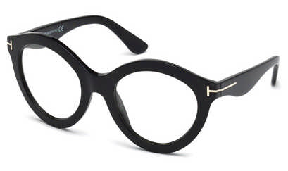 Tom Ford FT0359 Eyeglasses | FT 0359 eyeglasses | Price:$ Rated ,  Read 2 Reviews
