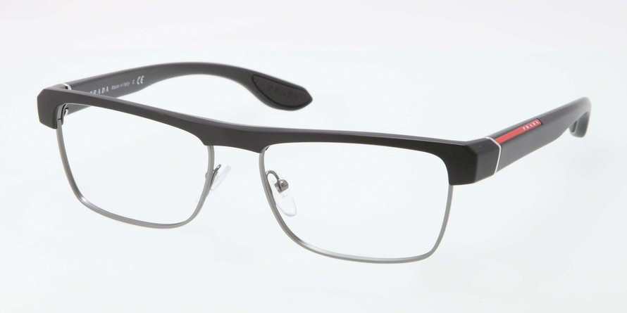 Prada Sport PS 01FV Eyeglasses | PS 01FV Prescription Glasses | Price:  $