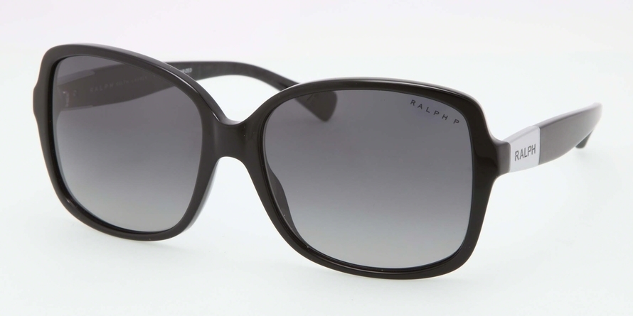 ralph lauren sunglasses ra5165