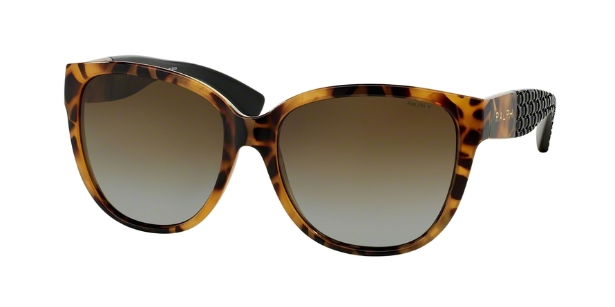 Ralph by Ralph Lauren RA5181 Sunglasses | Ralph ra 5181 Sunglasses!