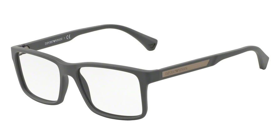 emporio armani prescription sunglasses