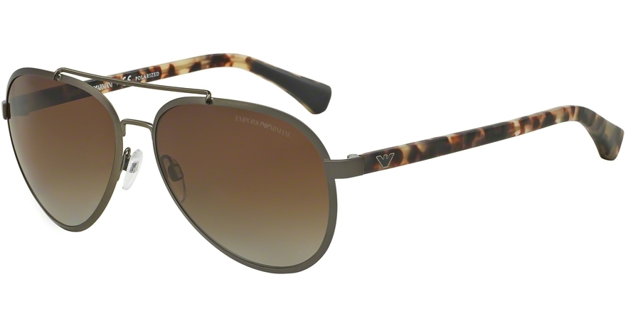 armani shades price