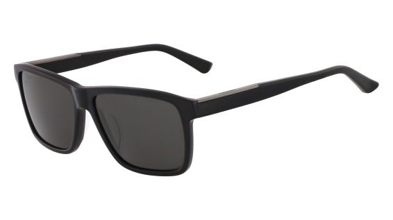Calvin Klein CK7909S Sunglasses | CK 
