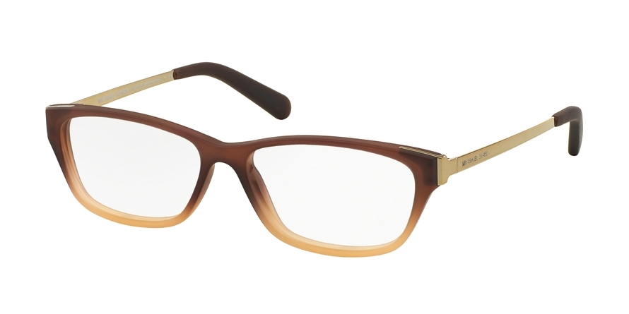 michael kors eyeglasses price