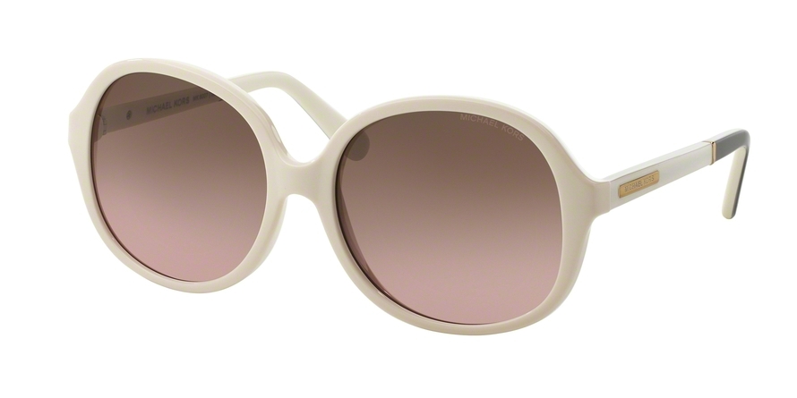 Michael kors tahiti sunglasses online