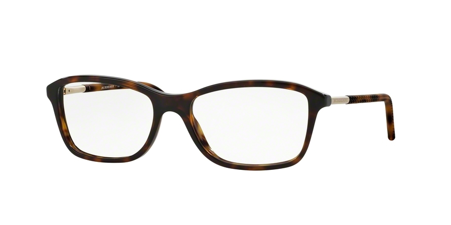 burberry prescription eyewear