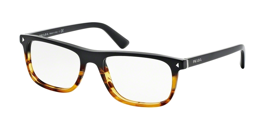 Prada eyeglasses outlet price