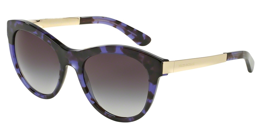 Dolce & Gabbana DG4243 Sunglasses | DG4243 | Price: $
