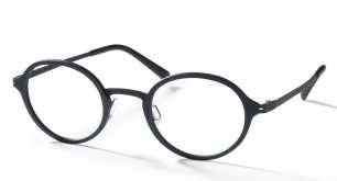 modo 4070 eyeglasses