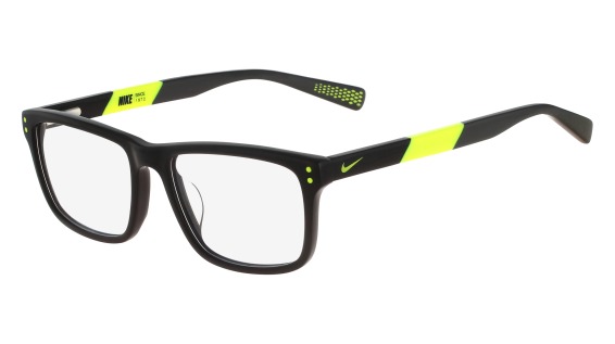 nike kids eyewear