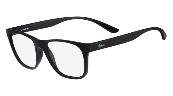 lacoste children's glasses