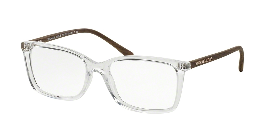 michael kors glasses womens price