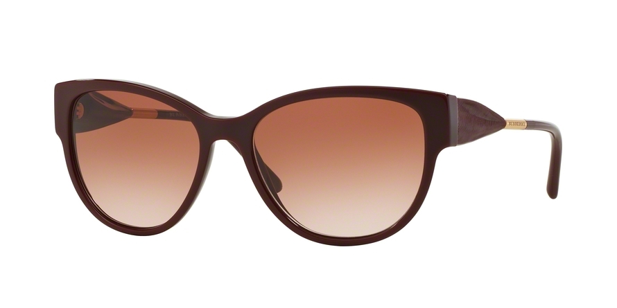 Burberry BE4190 Sunglasses | BE4190 | Price: $