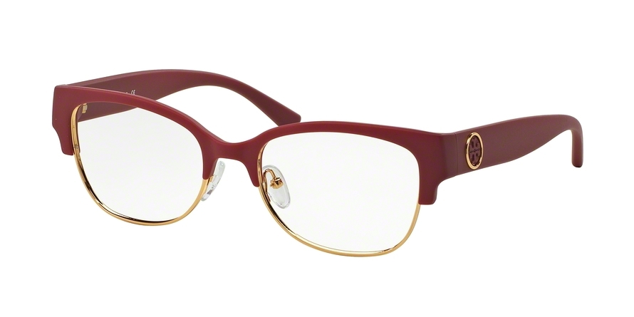 Tory Burch TY4001 Eyeglasses | TY4001 Prescription Glasses | Price: $