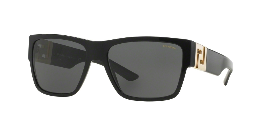 burberry sport sunglasses yellow