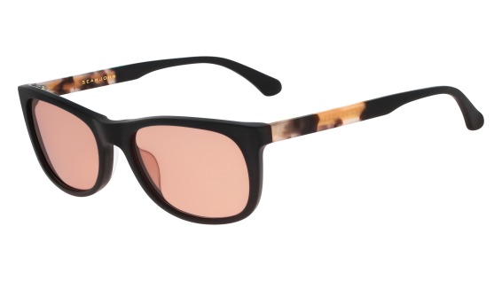 sean john sunglasses price