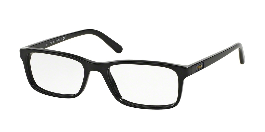 Polo Ralph Lauren PH2143 Eyeglasses 