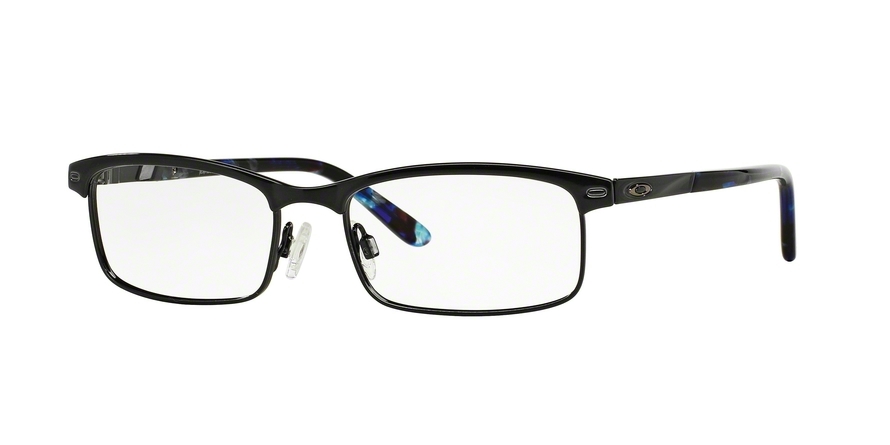 Oakley OX3182 Taxed Eyeglasses | OX3182 glasses Price: $190