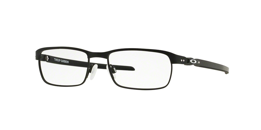 Oakley OX5094 Tincup Carbon Eyeglasses | OX5094 glasses Price: $400