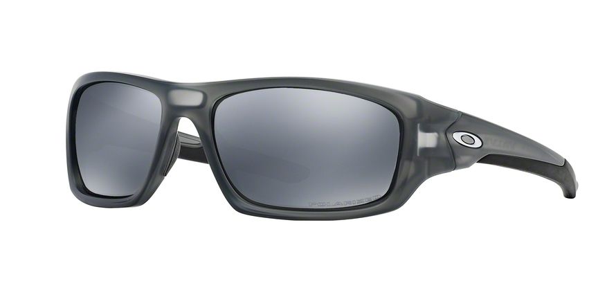 Oakley OO9236 Valve® Sunglasses