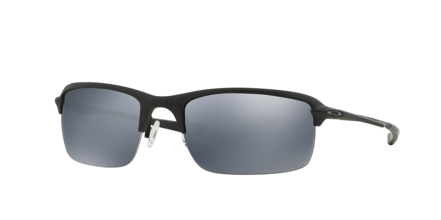 Oakley OO4071 Wiretap Sunglasses | OO4071 sunglasses | Price: $210