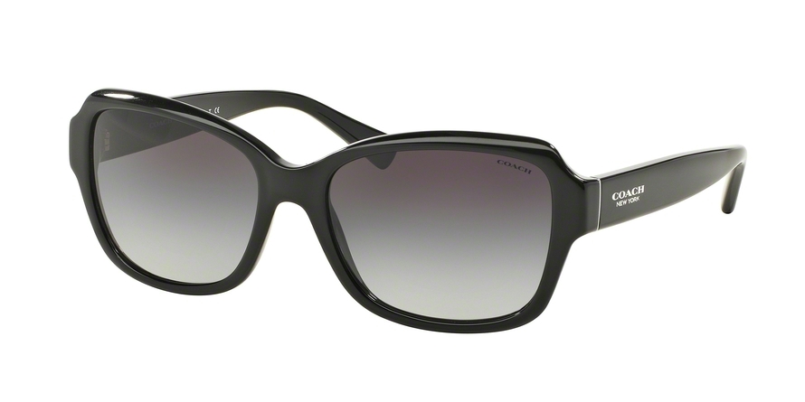 ray ax sunglasses