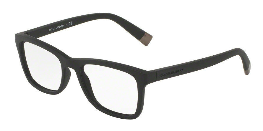Dolce & Gabbana DG5019 Eyeglasses | DG5019 prescription glasses | Price:  $
