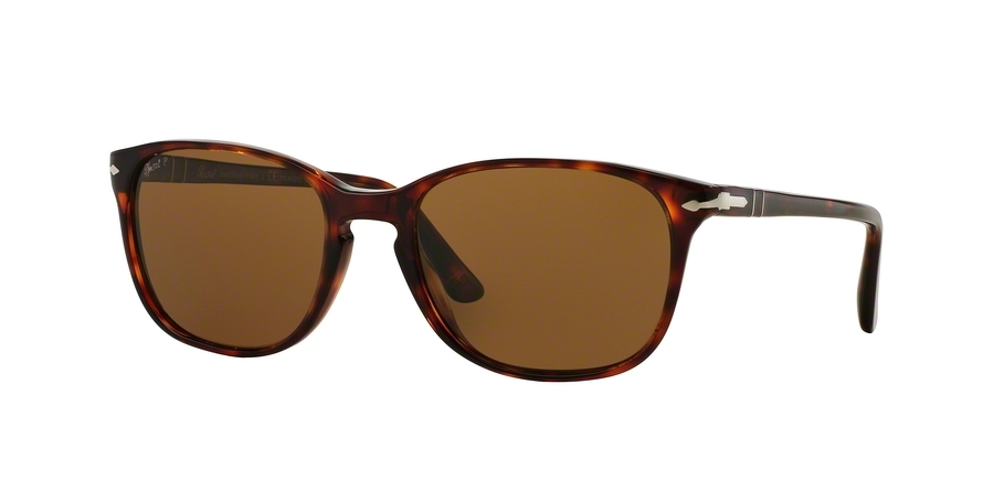 Persol PO3133S Sunglasses | PO 3133/S | Price: $127.50