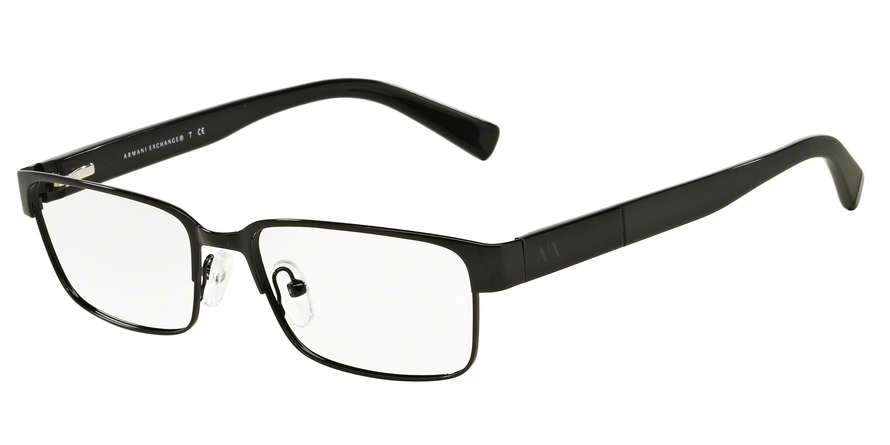 burberry frame glasses