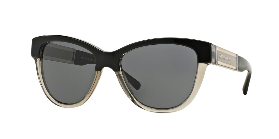 Burberry cheap be4106 sunglasses