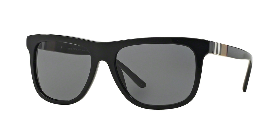 burberry sunglasses mens price