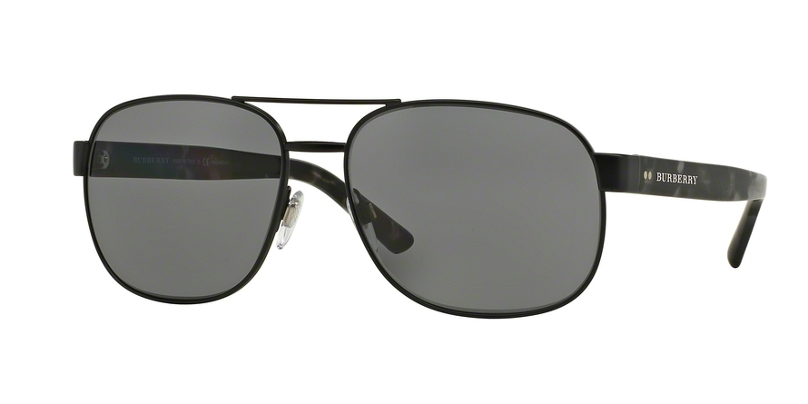 burberry be4106 sunglasses