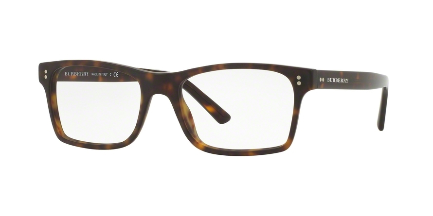 discontinued burberry eyeglasses